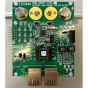 DC2732A-B Analog Devices, Inc. (ADI)