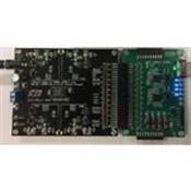 DC2739A Analog Devices, Inc. (ADI)