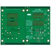 DC2746A Analog Devices, Inc. (ADI)