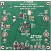 DC2749A Analog Devices, Inc. (ADI)