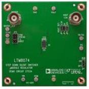DC2753A Analog Devices, Inc. (ADI)