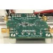 DC2767A Analog Devices, Inc. (ADI)