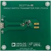 DC2769A-B-KIT Analog Devices, Inc. (ADI)