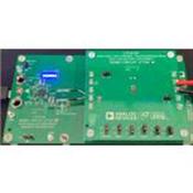 DC2770A-B-KIT Analog Devices, Inc. (ADI)