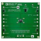 DC2785A-B Analog Devices, Inc. (ADI)