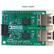 DC2792A Analog Devices, Inc. (ADI)