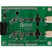 DC2792B Analog Devices, Inc. (ADI)