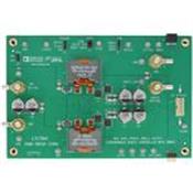 DC2798A Analog Devices, Inc. (ADI)