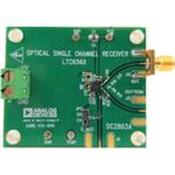 DC2803A Analog Devices, Inc. (ADI)