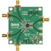 DC2808A Analog Devices, Inc. (ADI)