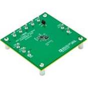 DC2822A Analog Devices, Inc. (ADI)