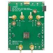 DC2844A Analog Devices, Inc. (ADI)