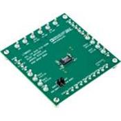 DC2860A Analog Devices, Inc. (ADI)