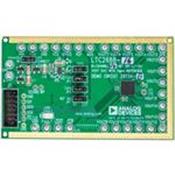 DC2873A-B Analog Devices, Inc. (ADI)
