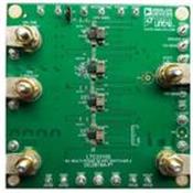 DC2874A-A Analog Devices, Inc. (ADI)