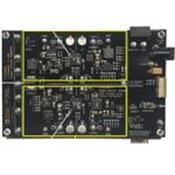 DC2875A Analog Devices, Inc. (ADI)