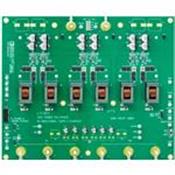 DC2886A Analog Devices, Inc. (ADI)