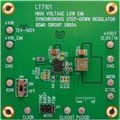 DC2895A Analog Devices, Inc. (ADI)