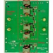 DC2896A-B Analog Devices, Inc. (ADI)