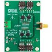 DC2900A Analog Devices, Inc. (ADI)