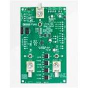 DC2909A Analog Devices, Inc. (ADI)