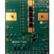 DC2914A-A Analog Devices, Inc. (ADI)