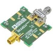 DC2932A Analog Devices, Inc. (ADI)