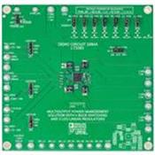 DC2984A Analog Devices, Inc. (ADI)