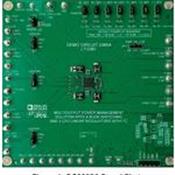DC2985A Analog Devices, Inc. (ADI)