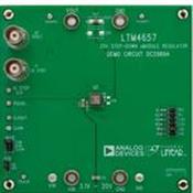 DC2989A Analog Devices, Inc. (ADI)