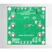 DC2991A Analog Devices, Inc. (ADI)