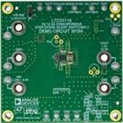 DC3018A Analog Devices, Inc. (ADI)