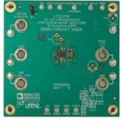 DC3042A Analog Devices, Inc. (ADI)