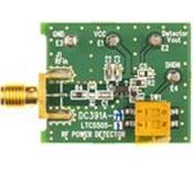 DC391A-A Analog Devices, Inc. (ADI)