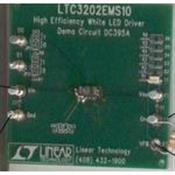 DC395A Analog Devices, Inc. (ADI)