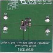 DC419A Analog Devices, Inc. (ADI)