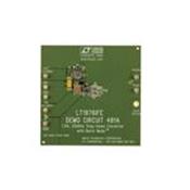 DC481A Analog Devices, Inc. (ADI)