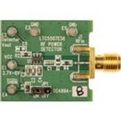 DC489A-B Analog Devices, Inc. (ADI)