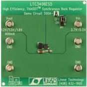 DC500A-B Analog Devices, Inc. (ADI)