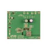 DC501A Analog Devices, Inc. (ADI)