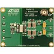 DC511A Analog Devices, Inc. (ADI)