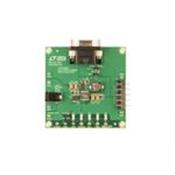 DC512B Analog Devices, Inc. (ADI)