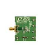 DC539A Analog Devices, Inc. (ADI)