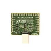DC571A Analog Devices, Inc. (ADI)