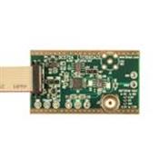 DC572A Analog Devices, Inc. (ADI)
