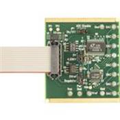 DC579A Analog Devices, Inc. (ADI)