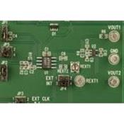 DC626A-B Analog Devices, Inc. (ADI)