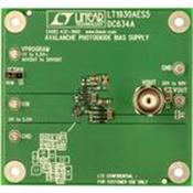 DC634A Analog Devices, Inc. (ADI)