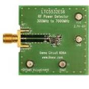 DC656A Analog Devices, Inc. (ADI)