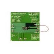 DC661A-B Analog Devices, Inc. (ADI)
